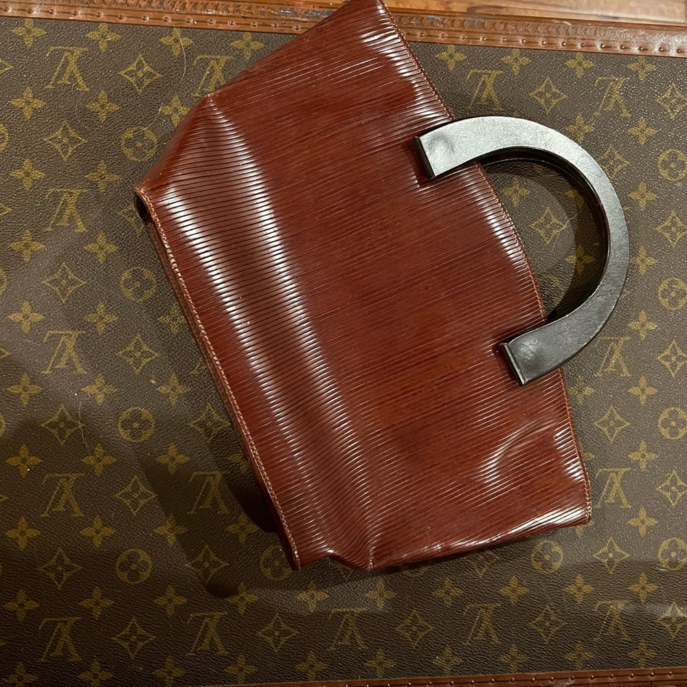 Via Spiga Purse